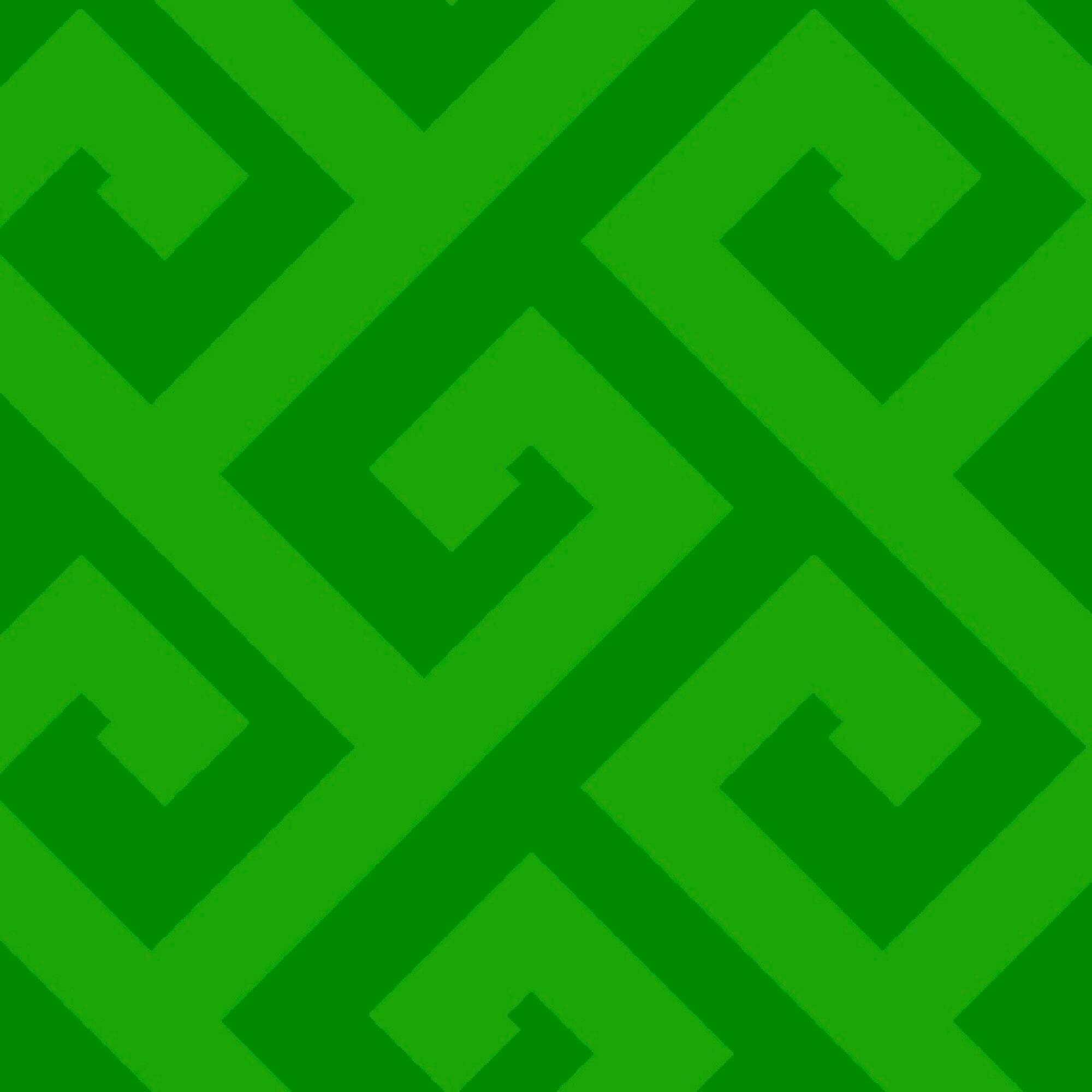 Springs Creative Tonal Greek Key Quilting Cotton Fabric